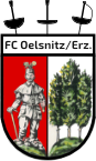 Fecht-Club Oelsnitz/Erzgeb. e.V.